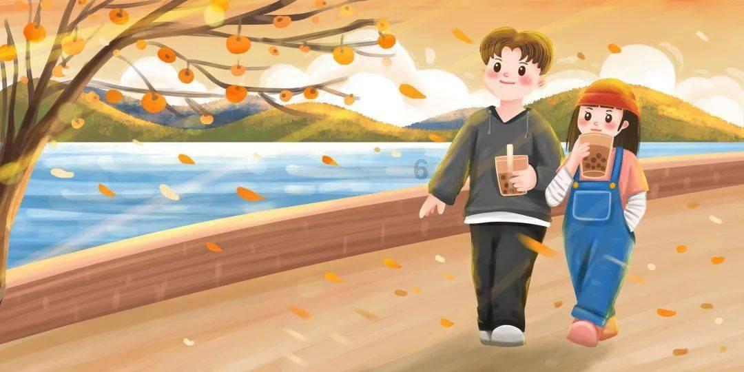 锡沪医患交流共抗癌症
