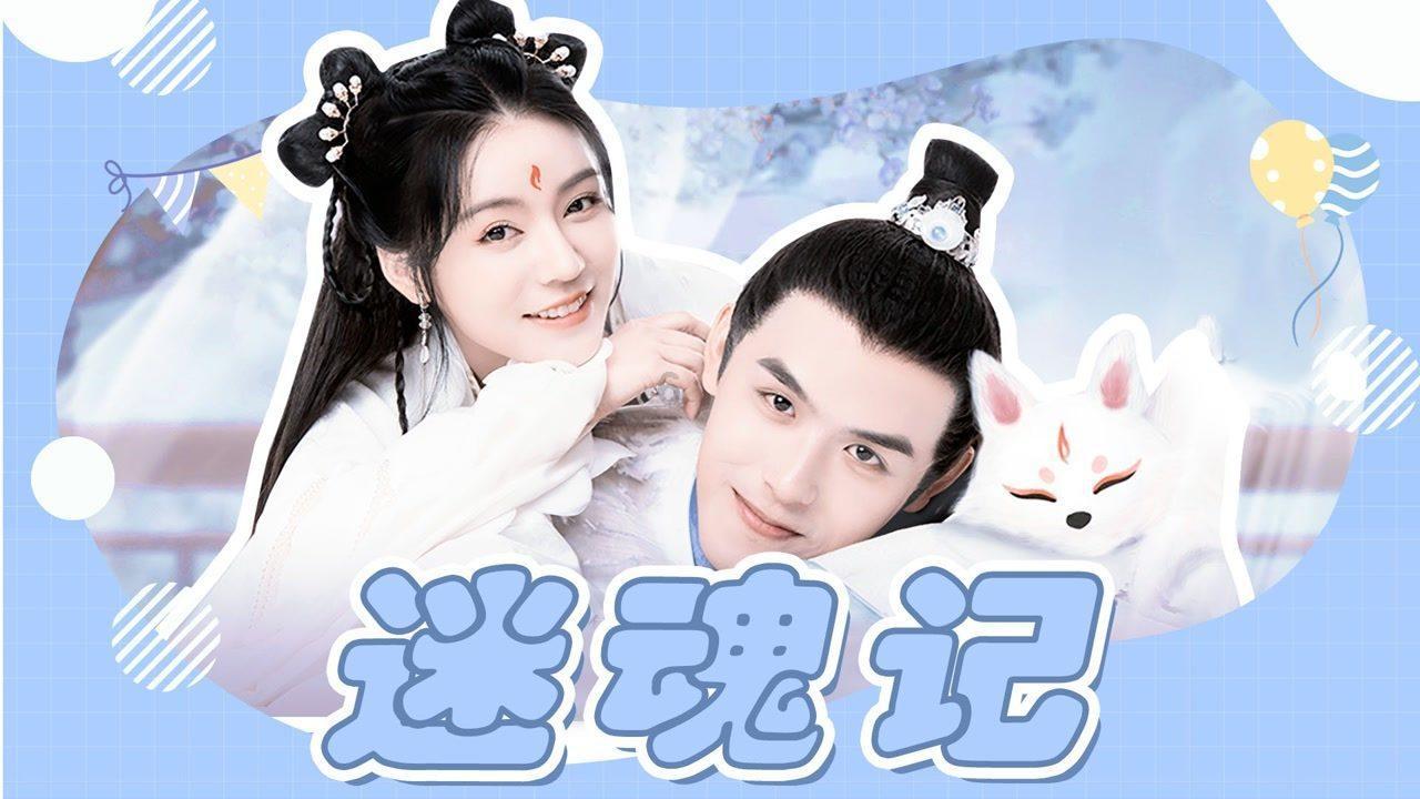 你迟到都有什么借口?-知识星球平台,轻松获取优质知识!