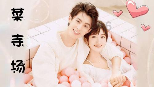 《dnf》幽暗岛三阶段偷鸡打法攻略