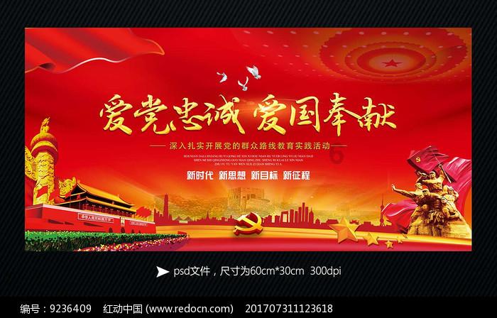 @保定家长们，寒假到了，你的孩子需要牙齿矫正吗？听听牙博士专家怎么说！