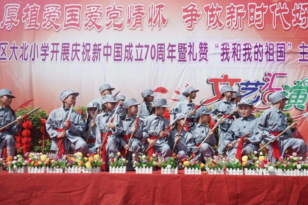 今年再+10000亩!推进花园城市建设,北京今年将添这些绿——